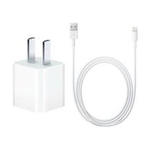 charging head data cable package iphone6 Plus iphone5