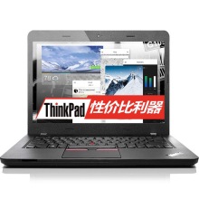 15.6英寸游戏笔记本电脑(i7-6700HQ8G128G SSD 1T GTX960M 2G独显 IPS屏 背光键盘)黑联想(Lenovo)拯救者ISK 15.6