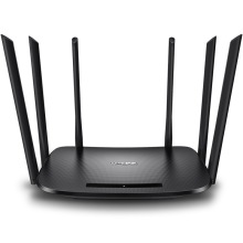 1750M 11AC Dual band Wireless Router