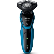 5000 series electric shaver