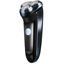 rechargeable electric shaver shaver
