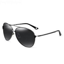Aoron new sunglasses female star sunglasses female fashionable anti ultraviolet sunglasses